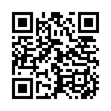 QR Code for 18LLMqZGe2ftNKddKRSxjJtrTBLL6KUD5C