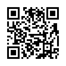 QR Code for 18LLMwCLbnMjHtMPnvmT43pKoCKEk2diEu