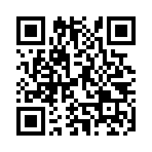QR Code for 18LLP55pUNiLhb5HitKryFy862PwHFauwj