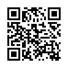 QR Code for 18LLPYhGxXc8ute4P4FFjJCeSCFrjZYgMt