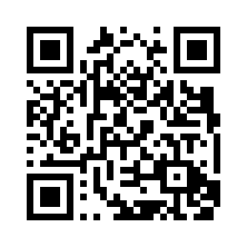 QR Code for 18LLQfABKWSL8aJLMJDirsaGigji8uGQaP