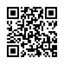 QR Code for 18LLRPhcec8Hf3BUv2EsHvPC8jjUvmho1q