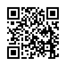 QR Code for 18LLTYA6o1se9fiLiBEFdCK6sPJZBwGs7t
