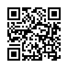 QR Code for 18LLV3R1MojqdfzwFGmcm4SEB5LoJzmLer