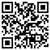 QR Code for 18LLWWXxZxgA2orSbJGjMayRxucfZfzykL