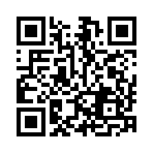 QR Code for 18LLXfLGfbSnKfQRkpGcVistie1DBzYjXH
