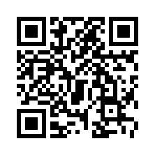 QR Code for 18LLYbv8g3NXcV7ikkj8bPi6AxnZXbS2mC