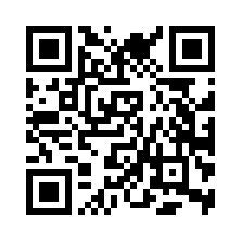 QR Code for 18LLYcT38PSSmEosGEWuKb7NPpg8GC4NCt