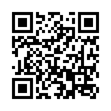 QR Code for 18LLbg5wEmM7BnnD8wsW1WsNEmGFdLzLAf