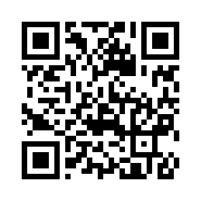 QR Code for 18LLbibRWNmk2nm3oAasrfLgaFoaZdE7XX