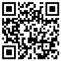 QR Code for 18LLcwMuBG9BiZwYrcvrPmrUNBnwNsXGRJ