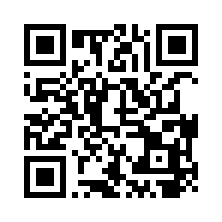 QR Code for 18LLe9UMUkY97kC8XdhcEChxJ31V2dr99L