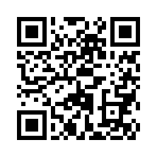 QR Code for 18LLfweFJejG3k4BUYsAwL6W9dF8BHXMsw
