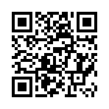 QR Code for 18LLhFfJ4SeitSNuSd24VjMSq8xPkapiRt
