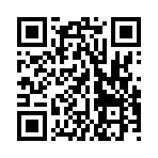 QR Code for 18LLheWV2mXnFcCz5FrpEmhUY776SRTMJk