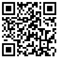 QR Code for 18LLifNm9sdMZDtPeK5VaWMLD3ySfdKq23