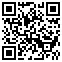 QR Code for 18LLinoGvUvSSQXLovt3fDWXwMSfmS1UDG