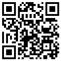 QR Code for 18LLjtZ7xggHqjbZGTCPv6PSJzz92ctFPd