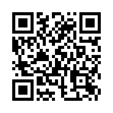 QR Code for 18LLkFt655B5q5m3Esvf81CvABj2kFQynb