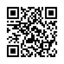 QR Code for 18LLmLgAPBHX7TL5Q8TbfhExZvGQn7Vfj2