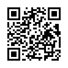 QR Code for 18LLnmSrA2ZVeFBPxZESasx5FzWjGeTAWP