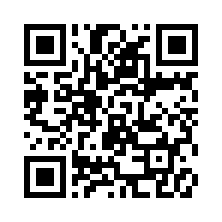 QR Code for 18LLoLDdJC1bojVNEdJtyMB7uCkVVwfF5K