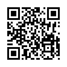 QR Code for 18LLodbjphM2vKp8U2kudt3QWnMMbHTGU4