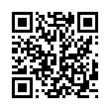 QR Code for 18LLowyePFNWDFwW1xmQgiSV7GimYiS7w2