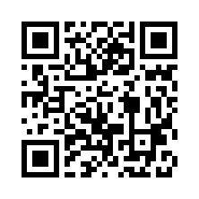 QR Code for 18LLprMaRoB2VLdo5iou1TKvJm5wCj3Lwn