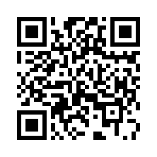 QR Code for 18LLpy4i7JepcmhdTUVyWmLEVbcCHaWUqG