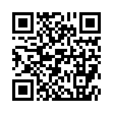 QR Code for 18LLrjobyCE3deSSRNuyKbGFFnDfUX5RLu