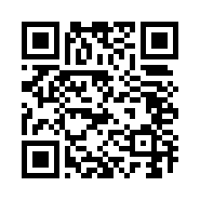 QR Code for 18LLswf4TL5fS1WEhRY34ci3qCW6NTbzBY