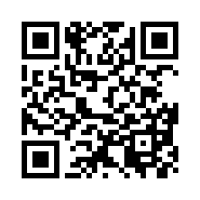 QR Code for 18LLt53vzExHumhgoRgWGmgF8T4cvEs8iH