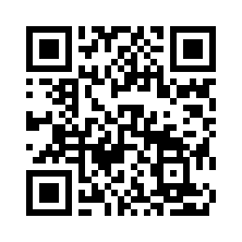 QR Code for 18LLu6zUXazBDZXV5yHbZZyyJdPpgp8qTT