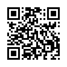 QR Code for 18LLuEdqDL9xSYBbdcKpX7wXurihPn2MLp