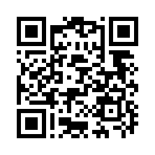 QR Code for 18LLuejFZbxEUh2PynzswVR4tveFTYNcxS