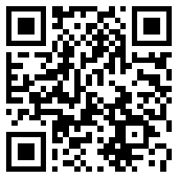 QR Code for 18LLwEUmfPtUvhcRY5MFSqDzEY9S23HyqZ