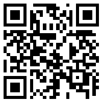 QR Code for 18LLzcMQZxBtmHo5Rf5Pqt46pugkUDTMtz