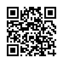 QR Code for 18LM2EHHJCEGrYXP4awM5imtQJSv5SvoJC