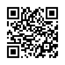 QR Code for 18LM3fgdSU9AkBdxtxwC5dfecoVDWuSC6K