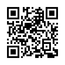 QR Code for 18LM5PLZ3WaVR8z9yJCG7ScLTquuRCwpRN