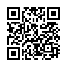 QR Code for 18LM7hcWLfZtxc8FiX6fdthcPThxkSwSgY