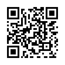 QR Code for 18LM9128jdFT2b2p4PUZu2G69LE42NZakn