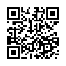 QR Code for 18LMAAY3YVK1qiNehydJv5brkoaVyA2mGE