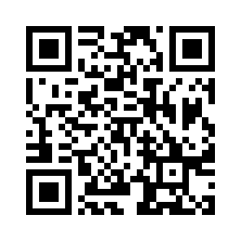 QR Code for 18LMASA4eCMs6RimzREzFCXM4ohwkg3kvX