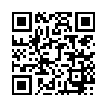 QR Code for 18LMBEtPgTYLLhF5T3FdFna3A4TWH82VDq