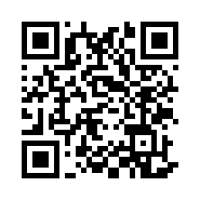 QR Code for 18LMBYGhLC3mBkJDfMa5MFenp3oevg3HYK