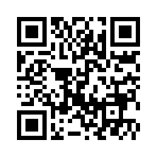 QR Code for 18LMBmFsoiDWwChLXP5Yq2zcUiwep2gJLy