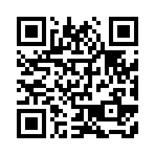 QR Code for 18LMBy3XJHoxpUG57hDPEAdwdhpMaHMdWV