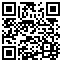 QR Code for 18LMEemssJ6LRC2YkcFFM81EbdHgoqb6id